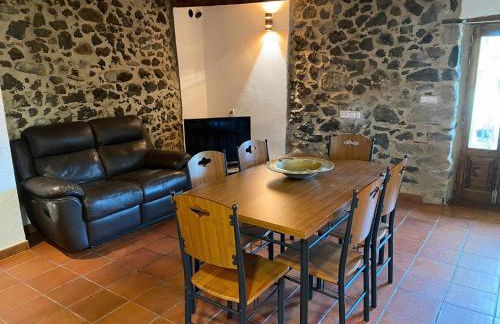 Can ventura, alojamiento entero - Foto 28