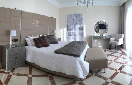 Villa Sunset View Tenerife, Simply Amazing - Foto 13