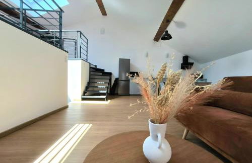 Les Tilleuls - cnpe bugey - bases de loisirs - pérouges - Foto 8