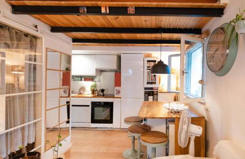 Une escale sur l'océan - Foto 9