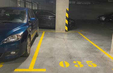 Apartament Rzekotka Zielona Dereniowa 60 - Foto 8