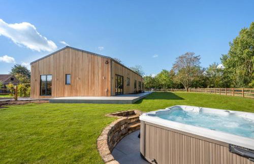 4 Bed in Mattishall oc-2367 - Foto 1