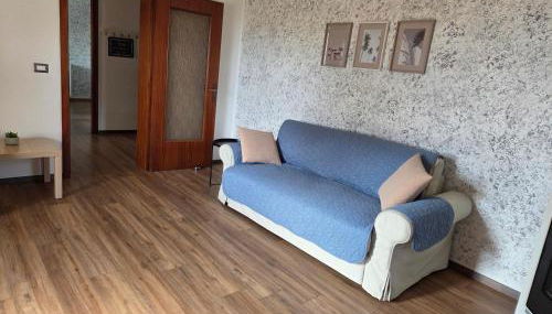 La Casa delle Magnolie - Foto 4