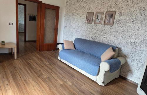 La Casa delle Magnolie - Foto 4