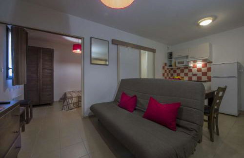 Vacancéole - Résidence Le Clos du Rocher - Photo 17