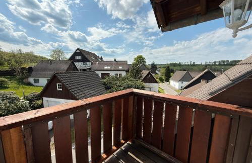 Ferienwohnungen Landhaus Stottmert - Foto 23