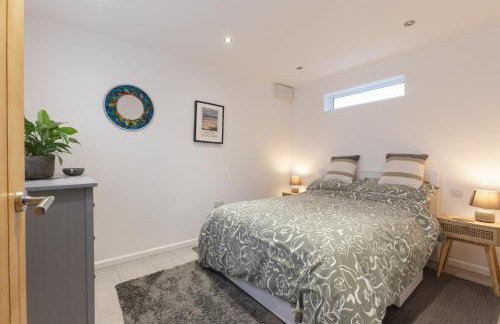 Rockpool - Bude - Foto 44