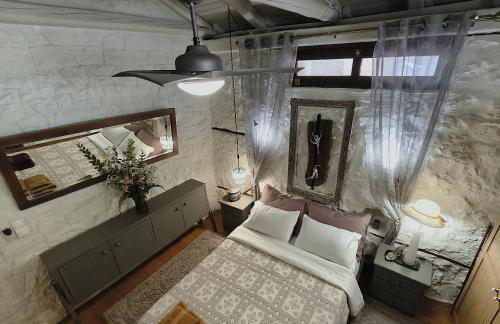 Agoriani Art Suite - 4 seasons' natural living - Foto 19