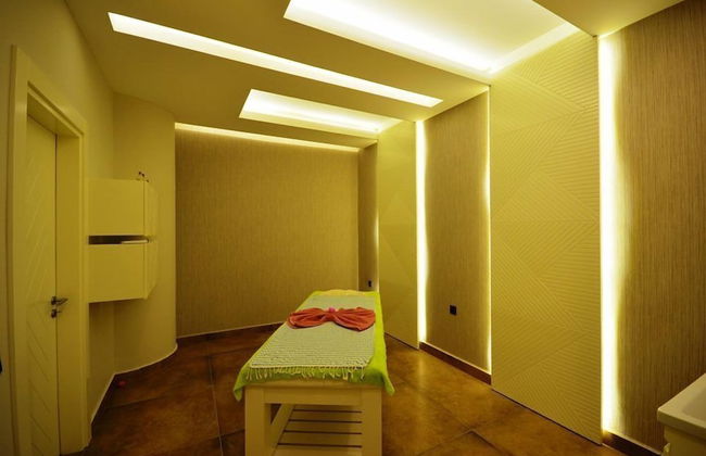 Konak Tower - Foto 19