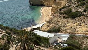 Jupiter Sweet Apartments - Algarve - Praia Vale centeanes - Photo 2