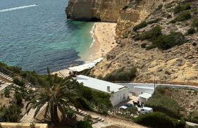 Jupiter Sweet Apartments - Algarve - Praia Vale centeanes - Photo 2