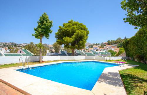 Livemálaga La Celesta - Photo 3