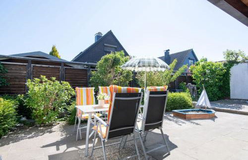 Ankersonne - Foto 34