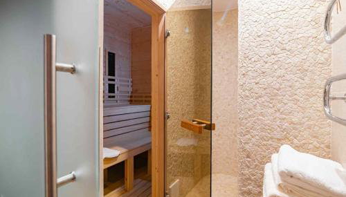 Willa WHITE GLOVE NARTY - Foto 5