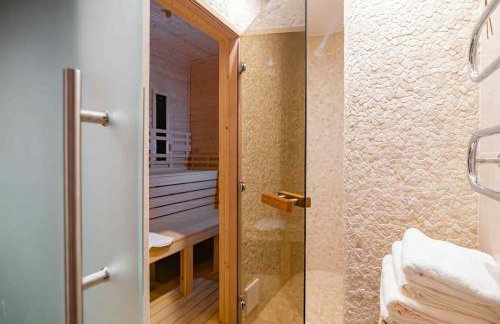 Willa WHITE GLOVE NARTY - Foto 5