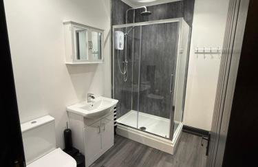 GlasVenn Cottages - Foto 23