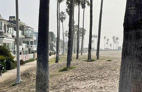 Maison on the Beach - Foto 23