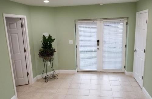 Gigi's luxurious Arora Hills 2 BdRm, 2 Baths Apt - Photo 34