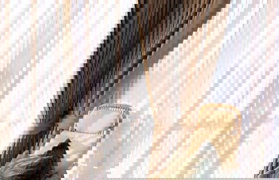 Ocean Beachfront Smart Unit - Foto 4