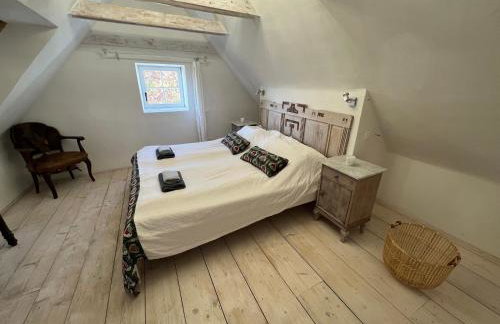 Dom po schodkach - Foto 62