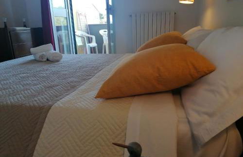 Le Palme Holidays - Foto 70