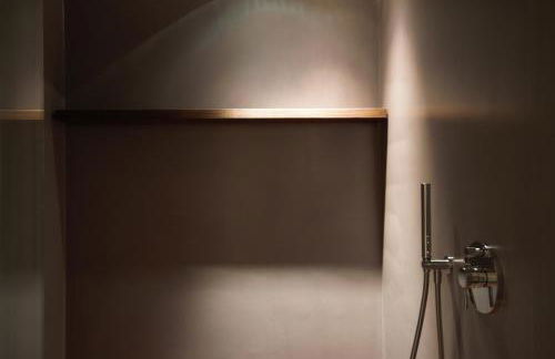 Casa Santo Stefano - Foto 33