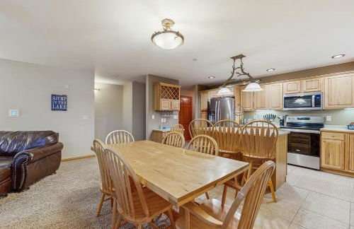 Sunset Condominiums: The Retreat - Foto 27