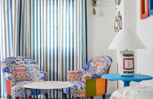 Case Li Conchi F - Foto 15