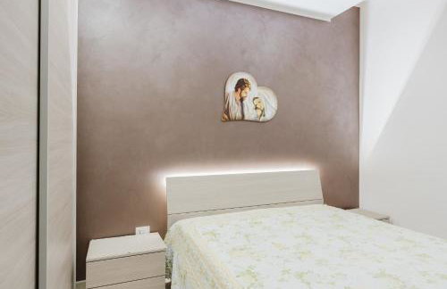 Casa Scirocco Marsala - Foto 17