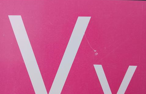 apartamento anzuelo - Foto 22