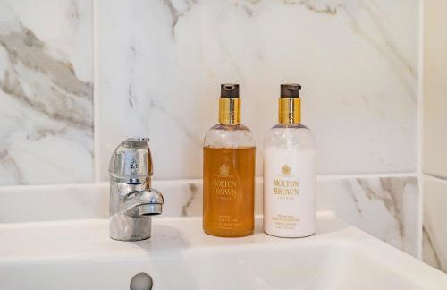 Pittendrigh Cottage - Foto 13