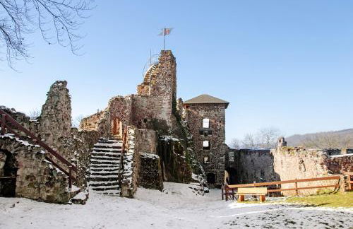 Eichendorff Loft - Photo 26