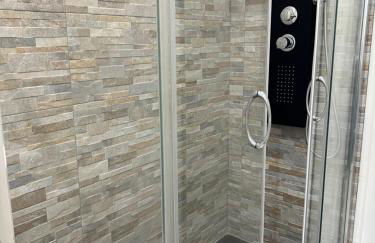 Galaxy Colosseum Apartment - a 450m dal Colosseo - Foto 10