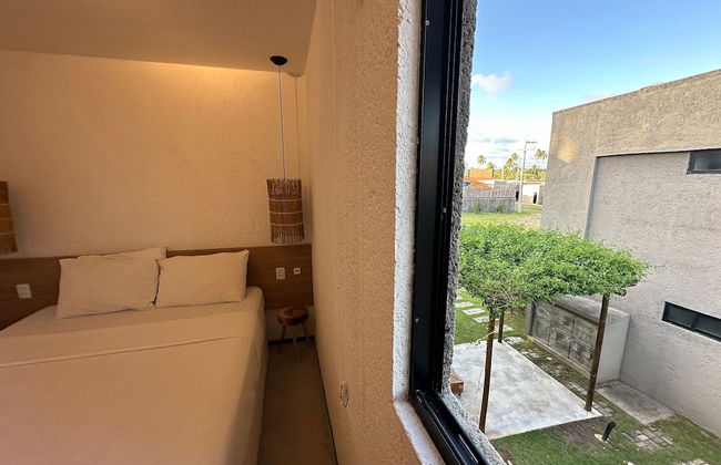 Villas Patacho by ER - Foto 25