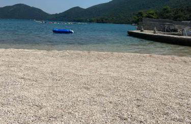 Apartmani Ana i Mia - Foto 21