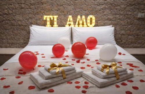 Cecilia's home - Foto 14