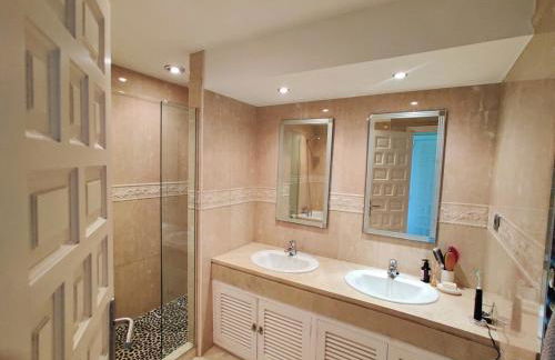 Los Altos Villa 51 - Casa de Ensueño mit 3 Schlafzimmern, 3 Bädern, 4 Terrassen, Panoramaausblick - Foto 10