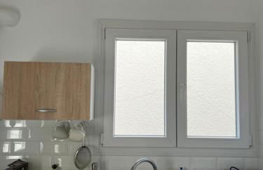 Aegina seaview home - Foto 30