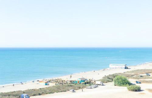 Brisa Azul Apartment - Foto 20