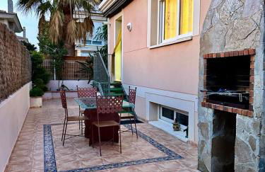 Villa Martina - Foto 10