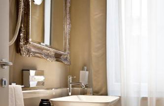 Opera Relais De Charme - Aparthotel - Photo 118