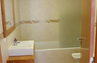 Cantinho Das Praias - Photo 25