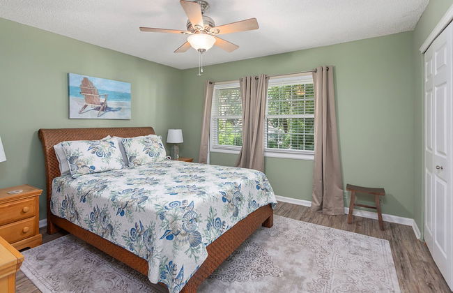 425 Magnolia Unit I by Hodnett Cooper - Foto 2