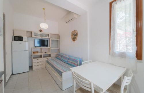 Residence Baia delle Grazie - Foto 68