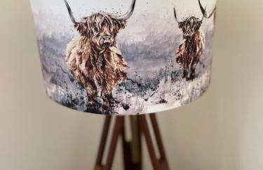 Greenside Lodge - Photo 24