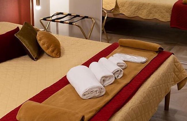 PROVENZALE CASA - Foto 24