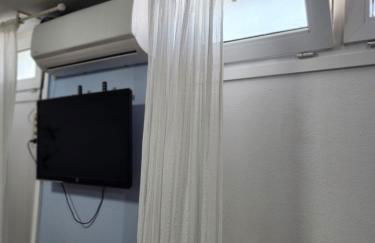 Apartamento en 1ª linea de playa y Parque Natural Cabo de Gata - planta semisotano - Foto 11