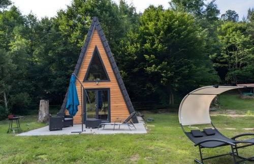 Le petit Sabotier - Foto 1