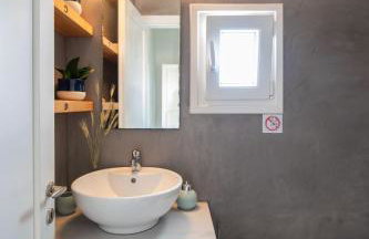 Levantes House Mykonos - Foto 107