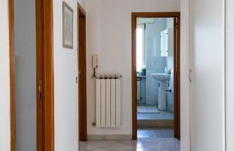 Villa Salvius - Foto 24